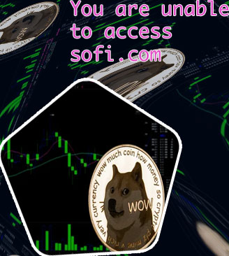 1 dogecoin to usd