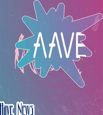 Aave crypto