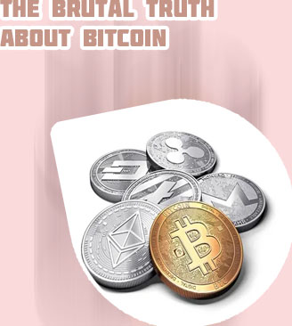 All crypto coins