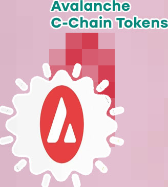 Avalanche crypto