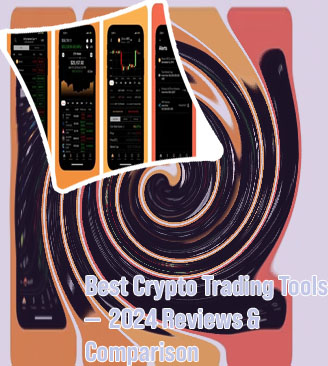 Best app to trade crypto