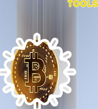 Best bitcoin to buy