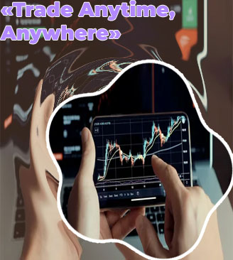 Best crypto trading app