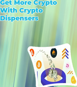 Best way to buy crypto