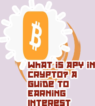 Bitcoin compound interest