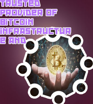 Bitcoin investment