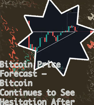 Bitcoin price target