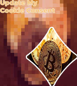 Bitcoin start date