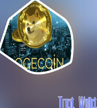 Buy dogecoin trust wallet