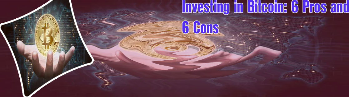 Buy stock in bitcoin
