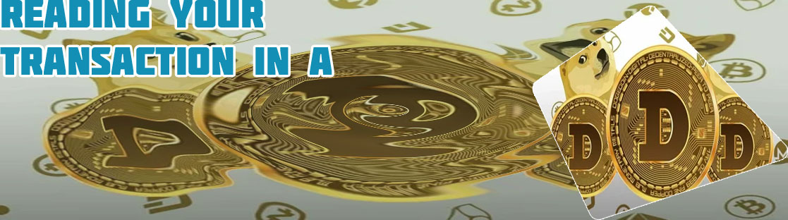 Can you sell dogecoin on cryptocom