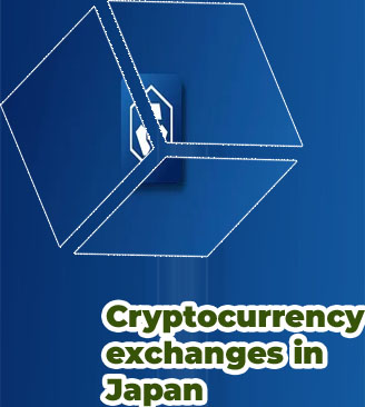 Coins listed on crypto com