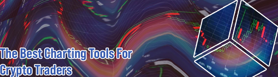 Crypto charts live