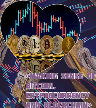 Crypto coin price