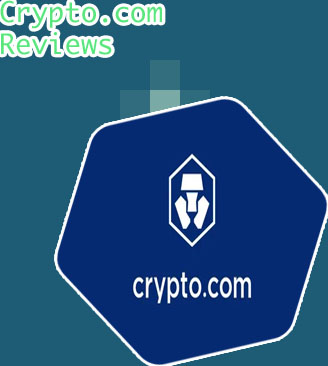Crypto com safe