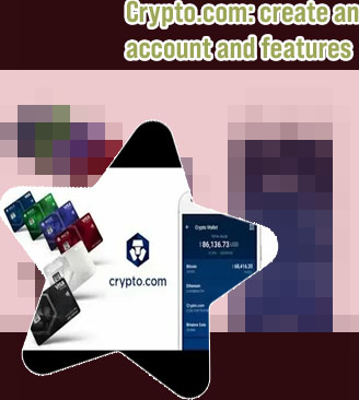 Crypto com sign up bonus