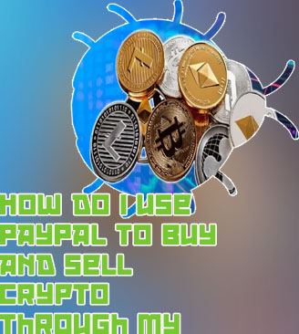 Crypto to buy now