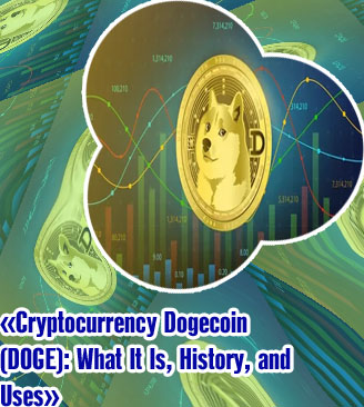Does binance have dogecoin