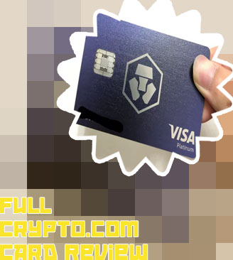Does crypto com accept credit cards