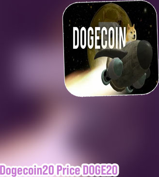Dogecoin 20