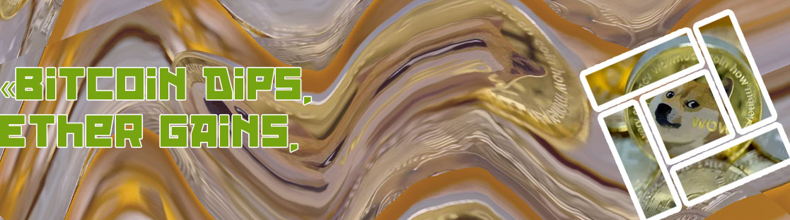 Dogecoin crypto services see big after