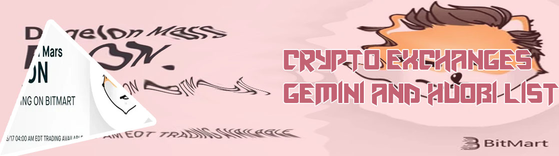 Dogelon crypto