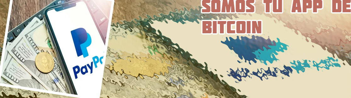Donde comprar bitcoin