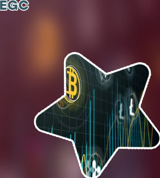 Egc crypto