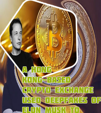 Elon crypto