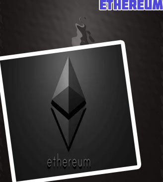 Eth stock