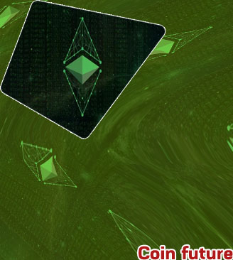Etherium future