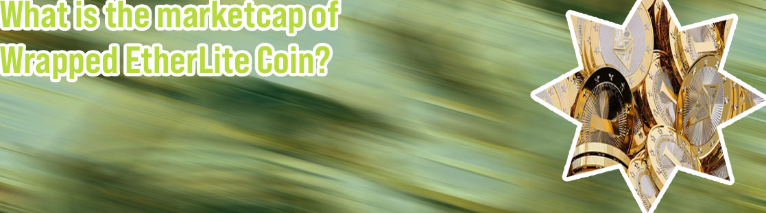 Etherlite coin