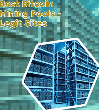 Free bitcoin mining sites