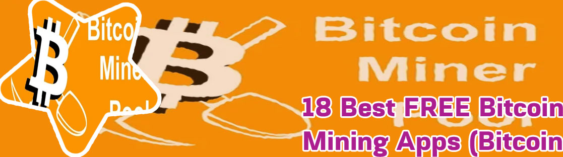 Free btc miner