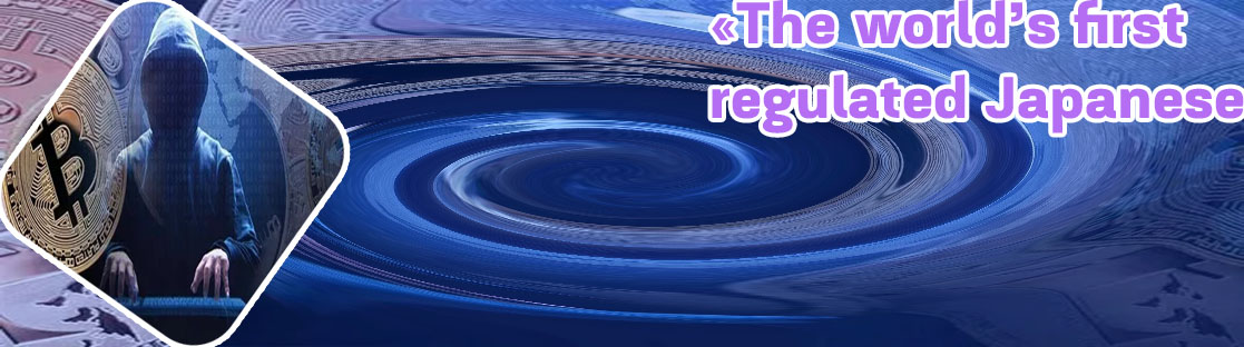 Gyen crypto news