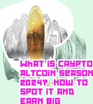How to add money to crypto com