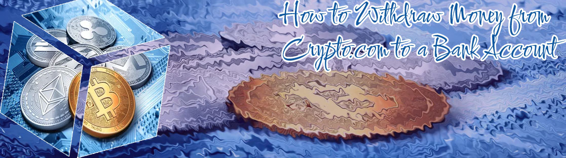 How to add money to cryptocom