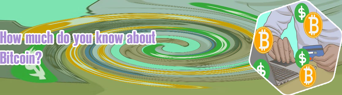 How to bitcoin
