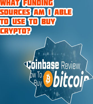 How to buy bitcoin