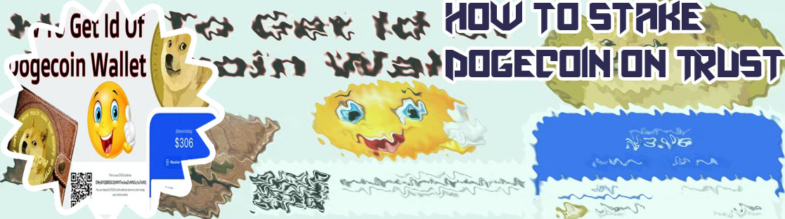 How to buy dogecoin in trust wallet