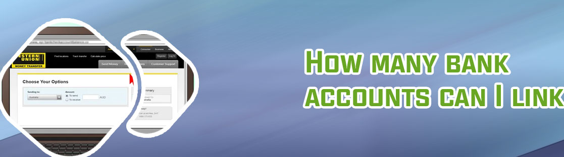 How to transfer crypto com to bank account