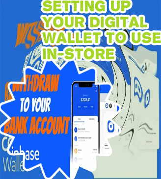 How to withdraw money from crypto com to my bank account
