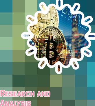 Is bitcoin an organization