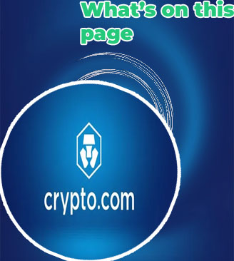 Is cryptocom legit