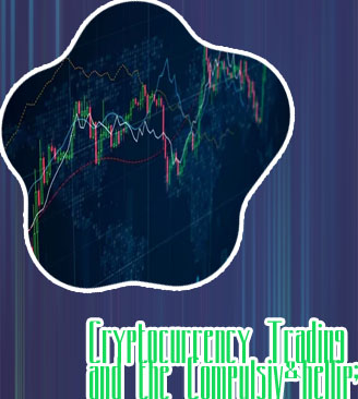 Live crypto charts