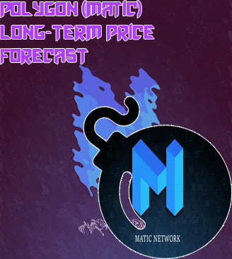 Matic crypto