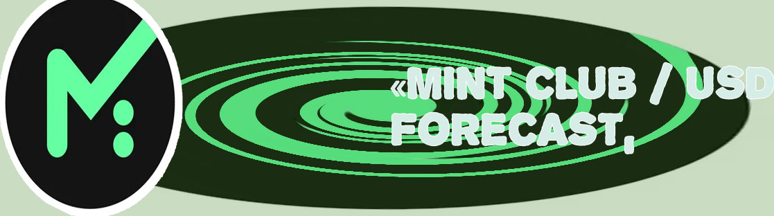 Mint club crypto