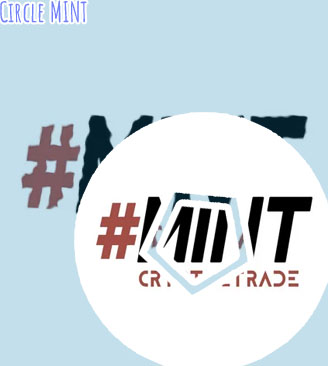 Mint crypto