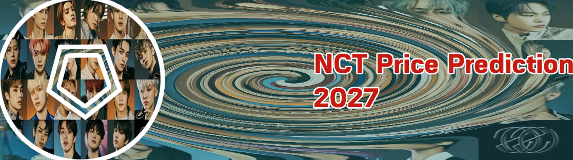 Nct cryptocurrency