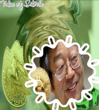 Satoshi crypto